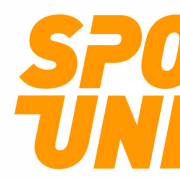 SIGNA Sports United