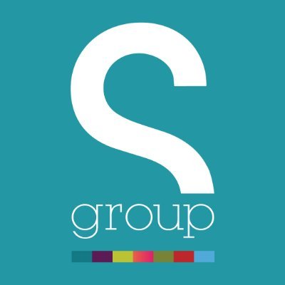 Signa Group