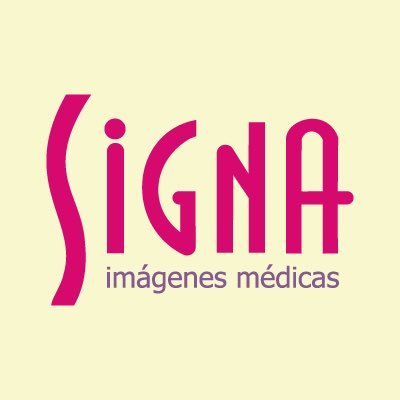 Signa Imágenes Médicas