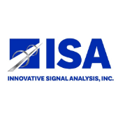 Innovative Signal Analysis