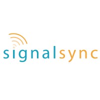 Signal Sync