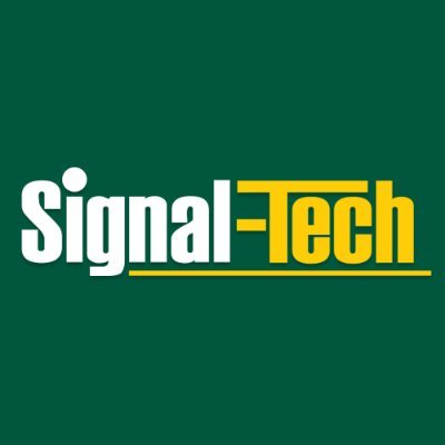 Signal-Tech