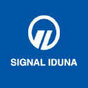 Signal Iduna Biztosító Zrt.