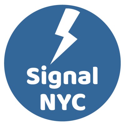 Signal Nyc