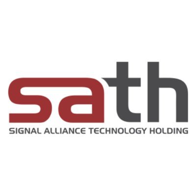 Signal Alliance