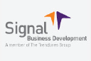 Signal Business Development