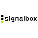 Signalbox Analytics