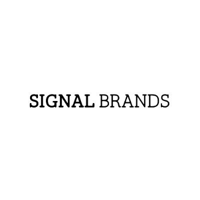 Signal Brands