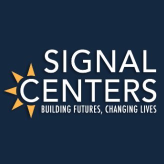 Signal Centers