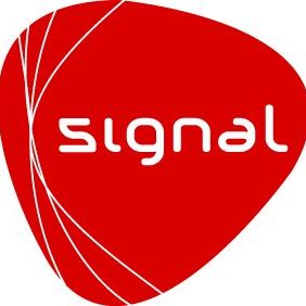 Signal Communications