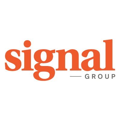 Signal Group