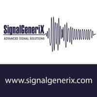 SignalGeneriX