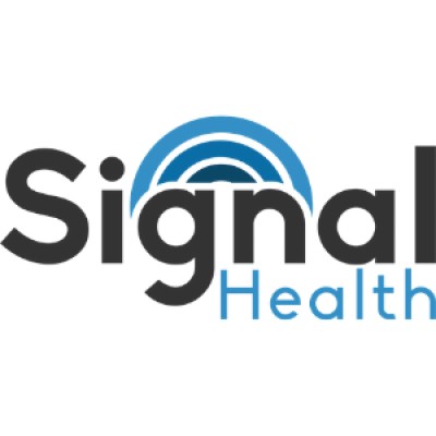 SIGNAL HEALTH