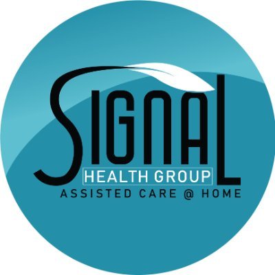 Signal Health Group