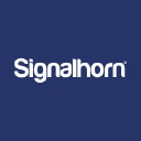 Signalhorn