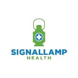 Signallamp Health