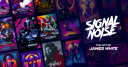 Signalnoise