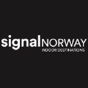 Signalnorway