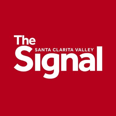 The Signal