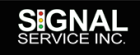 Signal Service