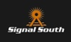 Signal South