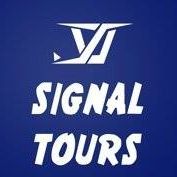 Signal Tours