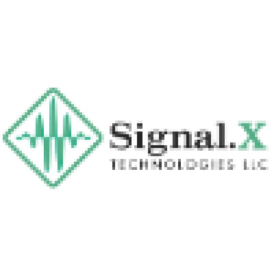 Signal.X Technologies