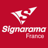 Signarama France