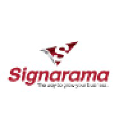 Signarama DTC