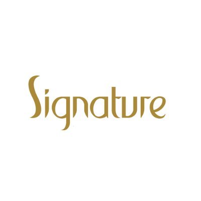 Signature Care Homes