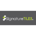 Signature Tiles