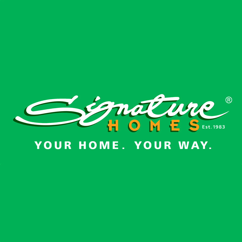 Signature Homes