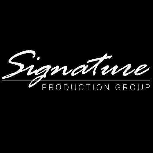 Signature Production Group