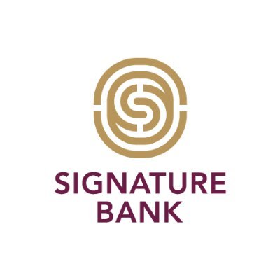 Signature Bank