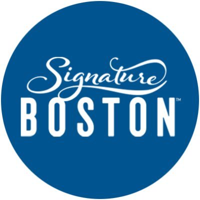 Signature Boston