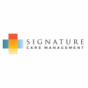 Signature Care Management