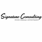 Signature Consulting