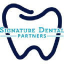 Signature Dental Partners