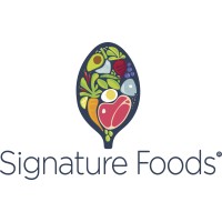 Signature Foods