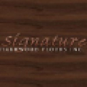 Signature Hardwood Floors