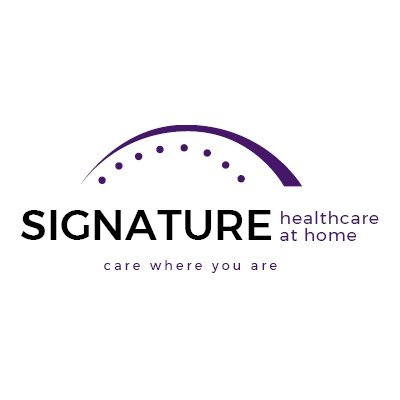 Signature Healthcare At Home