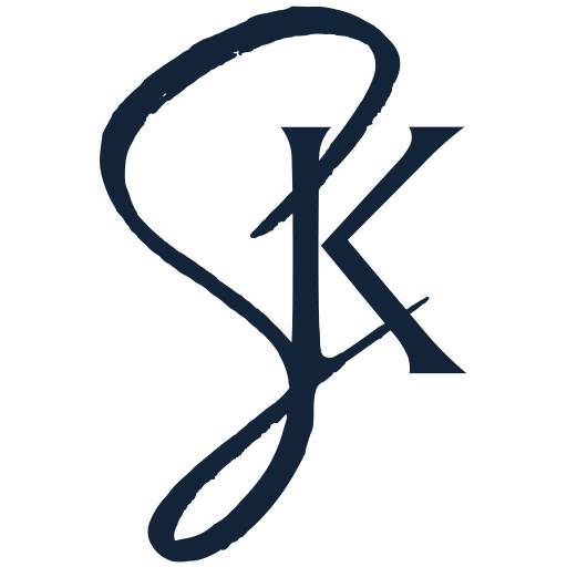 Signaturekitchens