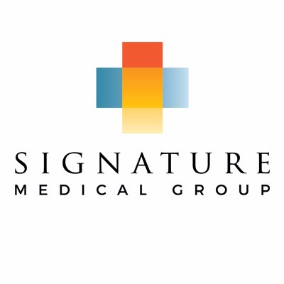 Signature Medical Group
