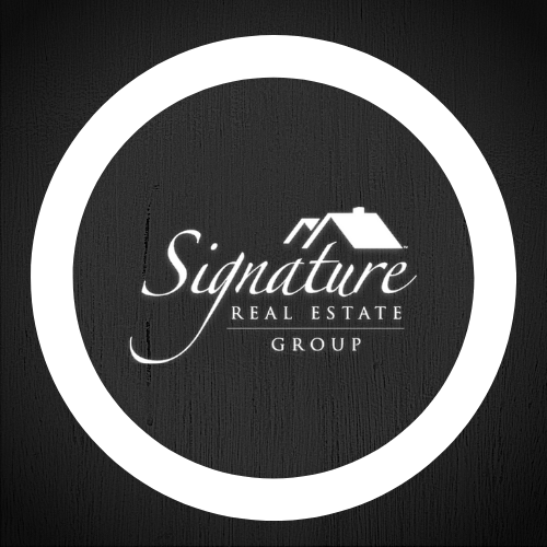 Signature Real Estate Group