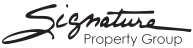 Signature Property Group