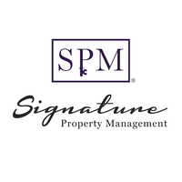 Signature Property Management