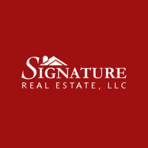 Signature Real Estate