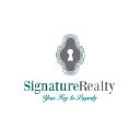 Signature Realty South Africa