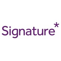 Signature Recruitment