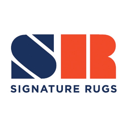 Signature Rugs